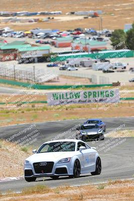 media/Jun-03-2023-Speed Ventures (Sat) [[bf3f317a10]]/Orange/turn 4a/